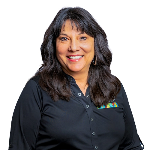 Julie A. Ponce M.A., IMH-E(II)