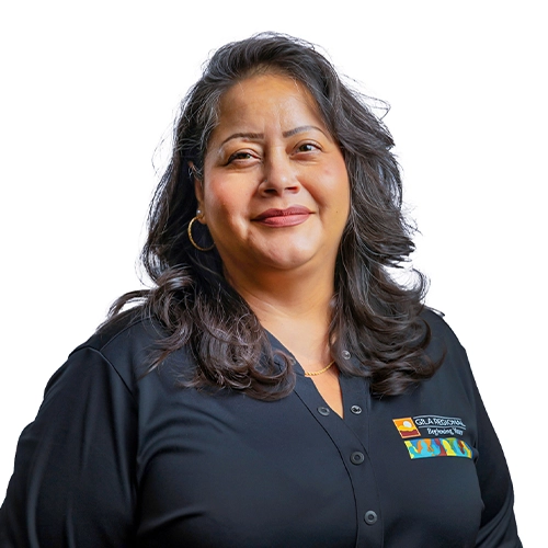 Laleña A. Maynes B.S., CCHW