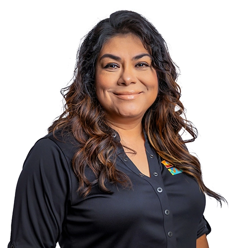 Marcy Santa Maria IFS, IMH-E (I)®