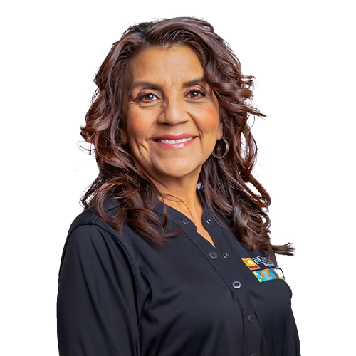 Veronica Maynes IFS, IMH-E (I)®